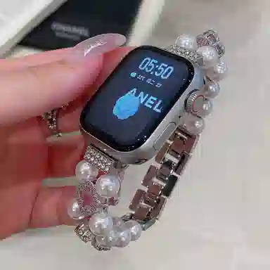 HAIAISO iwatch S1098SEUltra