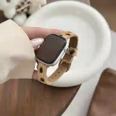 Antey s10apple watch s9876serie s10