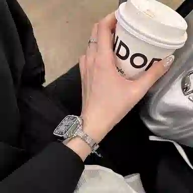 160mm iWatch S10ultra12456789