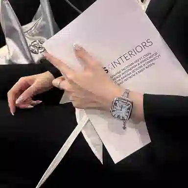 160mm iWatch S10ultra12456789