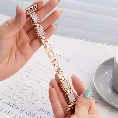 Dresself S10S9S8S7SEUltra2