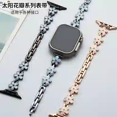 vobafe Apple Watch S11S10 Ultra32 S8S9S7SE