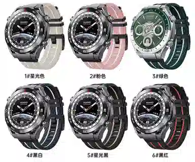 FZRT 120-220mm watch S4S4 SportS3S2S1S1proColorColor2