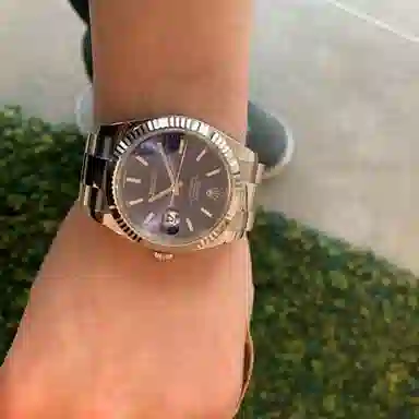 Rolex Datejust m126334-0001
