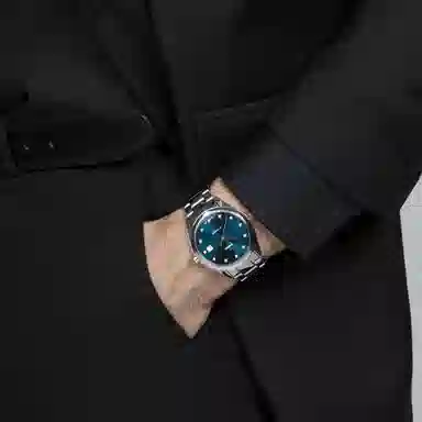 Rado HyperChrome R32256712