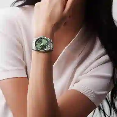 Longines Conquest L3.830.4.02.6