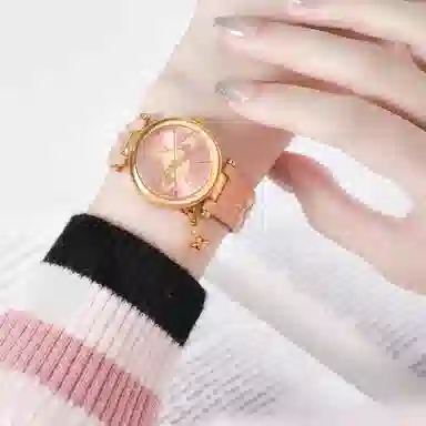 Vivienne Westwood DWVV006PKPK