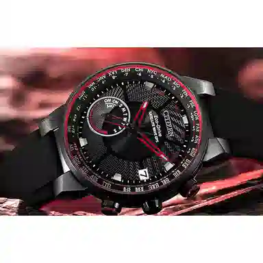 CITIZEN CC3079-11E