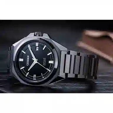 CITIZEN 9051 NB6010-81E