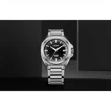 CITIZEN 9051 NB6010-81E