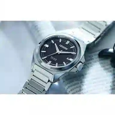 CITIZEN 9051 NB6010-81E