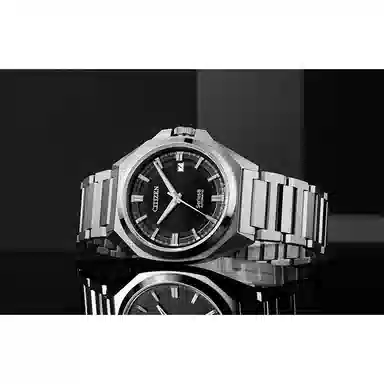 CITIZEN 9051 NB6010-81E