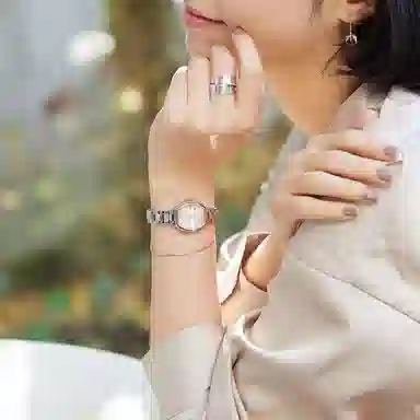 CITIZEN 50 ES9364-57W