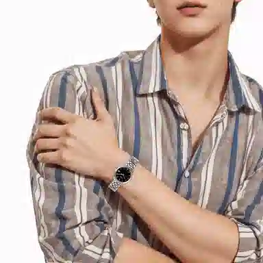 LONGINES 35.6mm L4.774.4.52.6