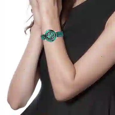 Swarovski Octea Lux Chrono 5452498