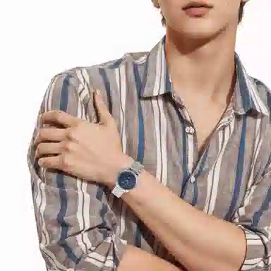 LONGINES 40mm L2.673.4.92.6