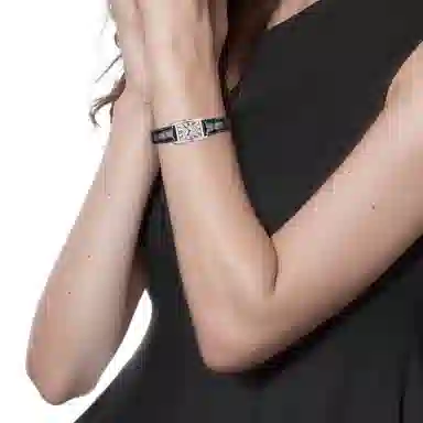 Longines DolceVita L5.255.4.71.0