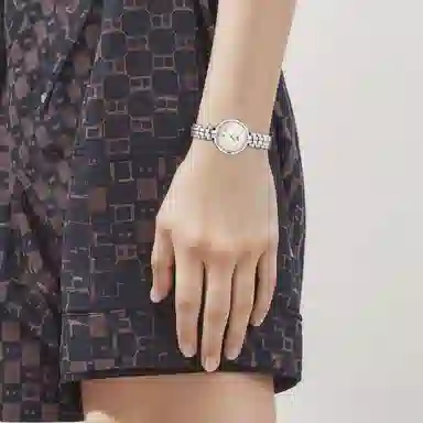 Tissot Flamingo T094.210.11.116.01