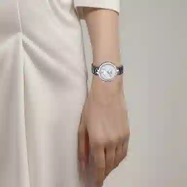 TISSOT 30mm T094.210.11.111.00