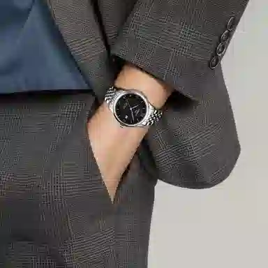 Tissot Le Locle T006.408.11.057.00