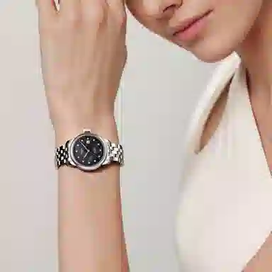 Tissot Le Locle T006.207.11.126.00