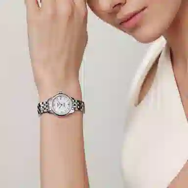 Tissot Le Locle T41.1.183.34