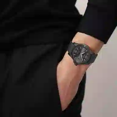 LONGINES 50m L3.716.2.56.9