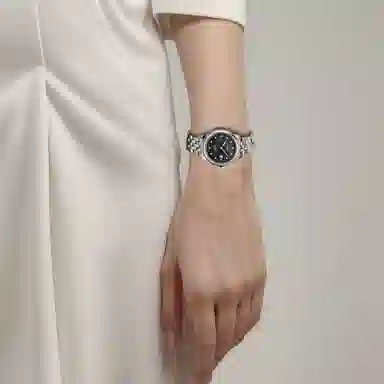 Tissot Le Locle T006.207.11.126.00