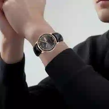 MIDO 50 40mm M016.430.36.061.80