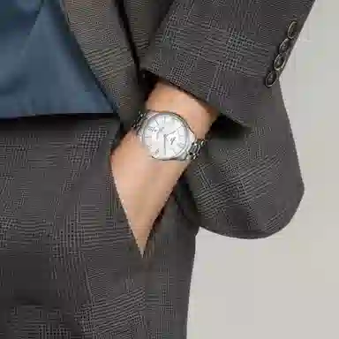 TISSOT T099.408.11.038.00