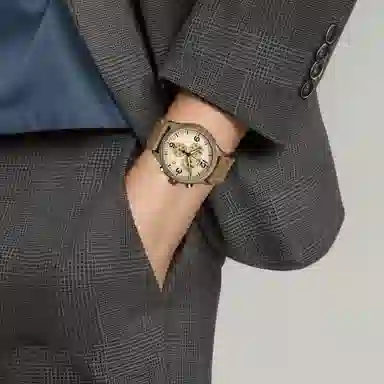 TISSOT 100 45mm T116.617.37.267.01