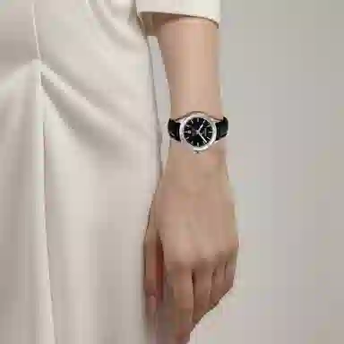 TISSOT PR100 33mm T101.251.16.051.00