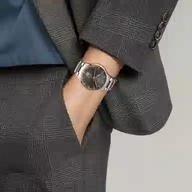 MIDO 100 42mm M021.626.22.061.00