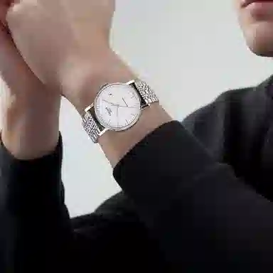 Tissot T109.407.11.031.00