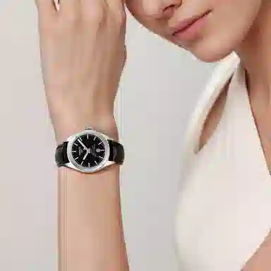 TISSOT PR100 33mm T101.251.16.051.00