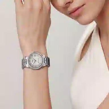 Tissot T086.207.11.031.10