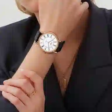 LONGINES 38.5mm L4.921.1.11.2