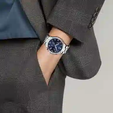 Tissot T116.617.11.047.01