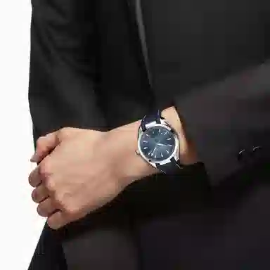 OMEGA Seamaster 41mm 220.12.41.21.03.002