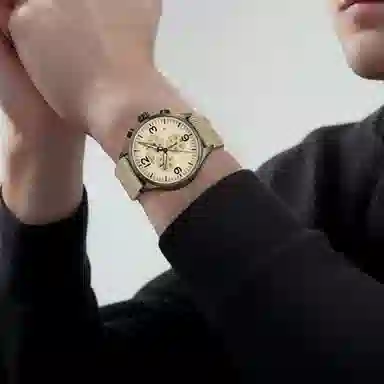 TISSOT 100 45mm T116.617.37.267.01