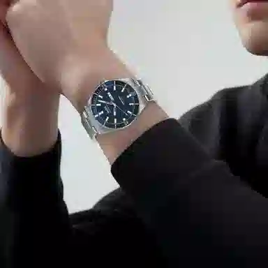 MIDO Ocean Star M026.430.11.041.00