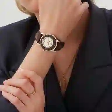 MIDO 33mm M007.207.36.291.00