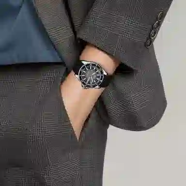 MIDO Ocean Star M026.830.17.081.00