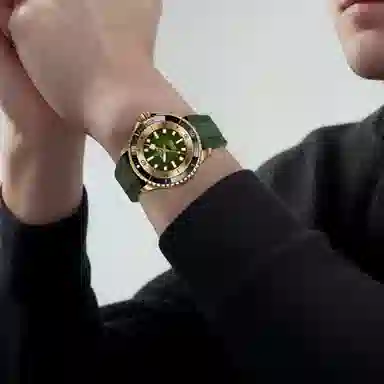 Breitling Superocean N17375201L1S1