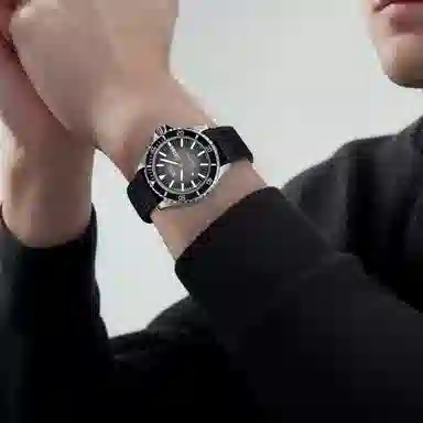 MIDO Ocean Star M026.830.17.081.00