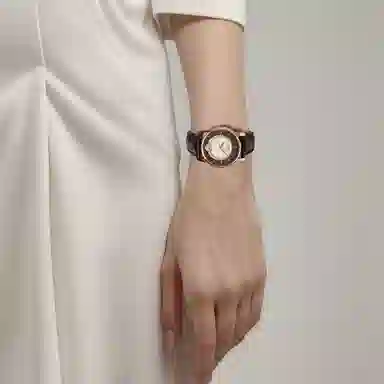 MIDO 33mm M007.207.36.291.00