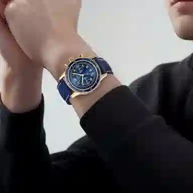 Blancpain Air Command