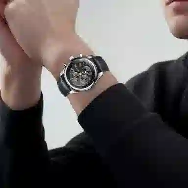 LONGINES 30 42mm