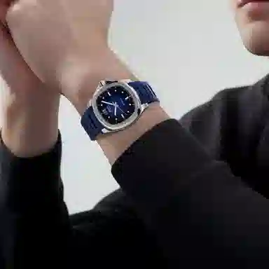 MIDO M049.526.17.041.00