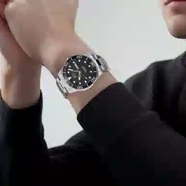 MIDO Ocean Star M042.430.21.051.00